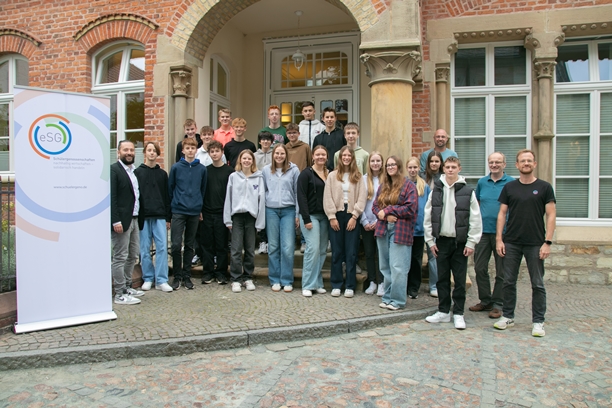 © VB-Bank Delbrück-Rietberg
